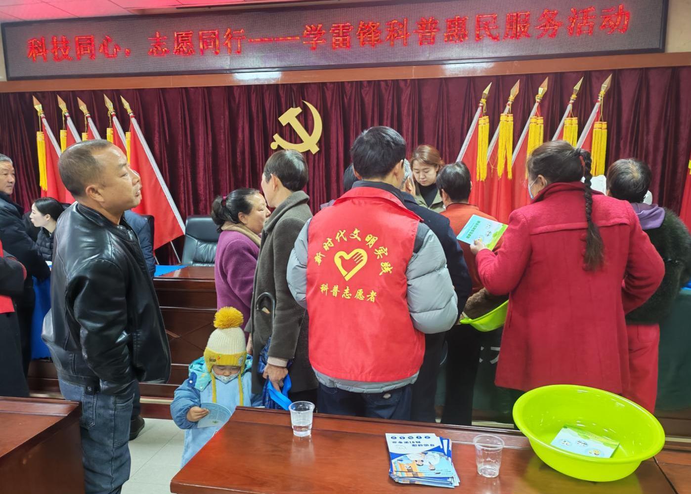 1772702013761001910.jpg 22.jpg