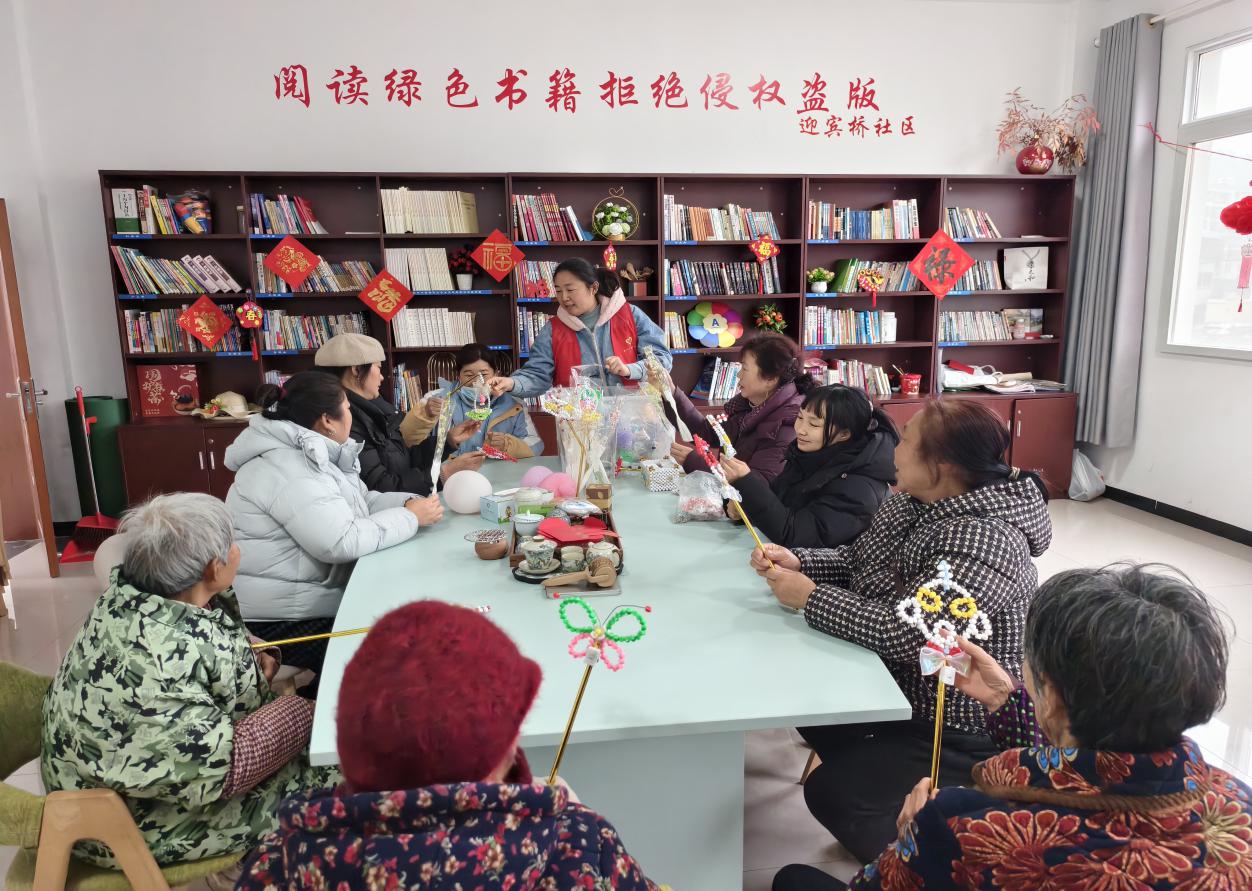 1773040171891092833.jpg 图片8.jpg