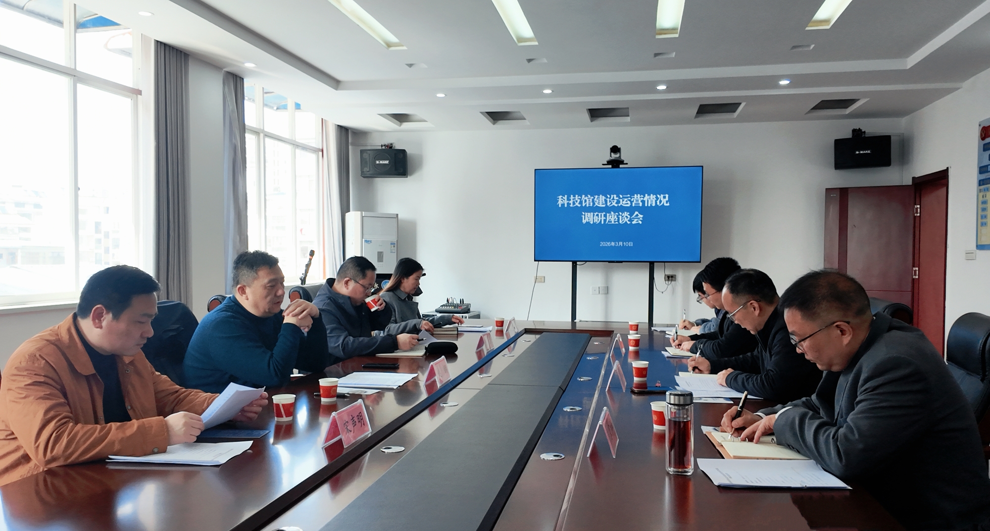 1773398855693001628.jpg 2_副本.jpg