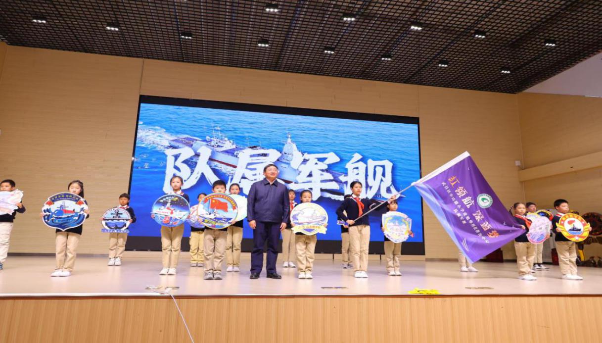 1773627012891049801.jpg 1773627012891049801.jpg