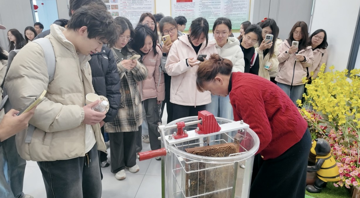 1773913655845046401.jpg 微信图片_2026-03-19_145048_495_副本.jpg