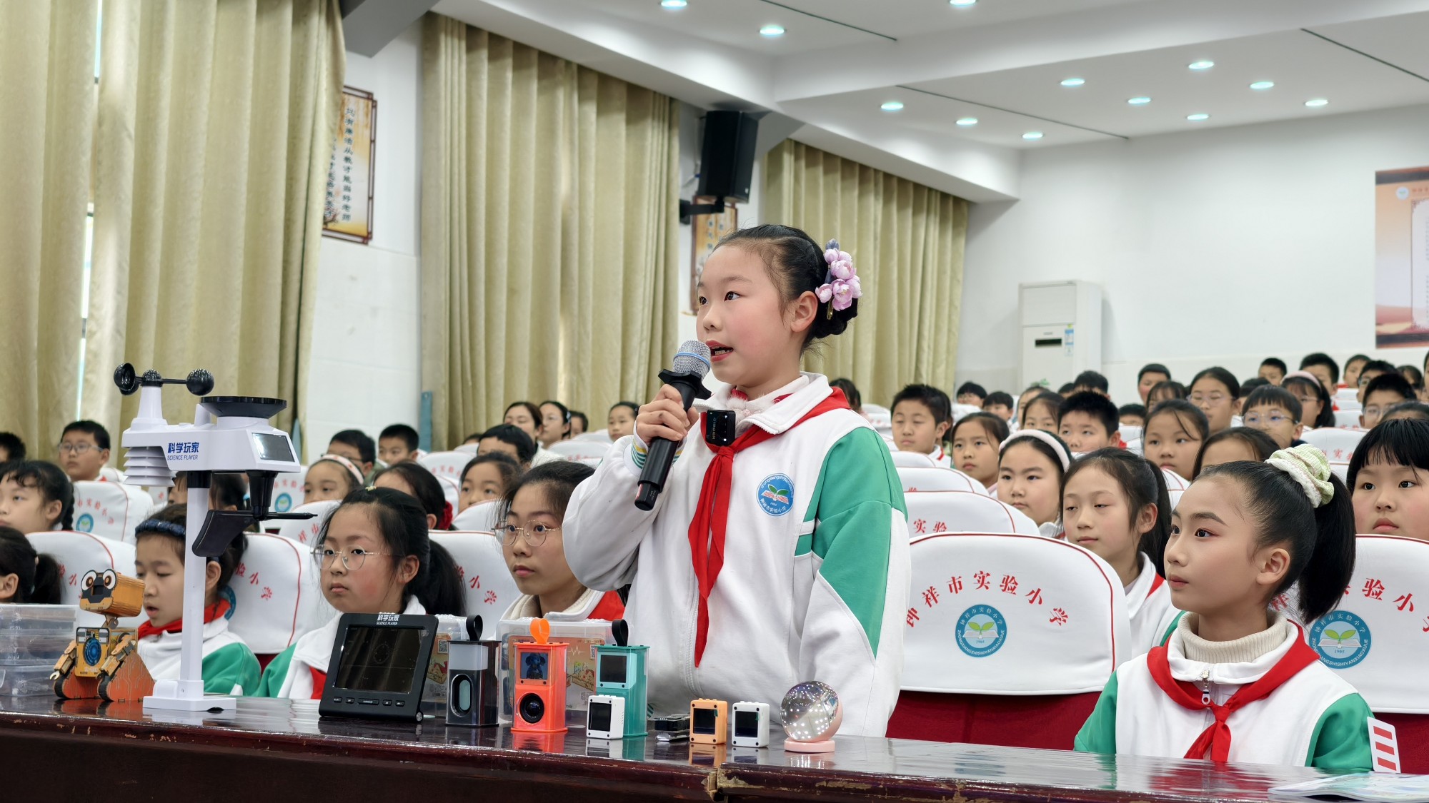 1773977619573069376.jpg 图片2_副本.jpg