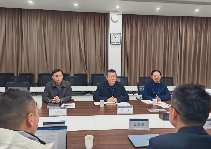 1773994327119003245.jpg 截图_选择区域_20260320160933.jpg