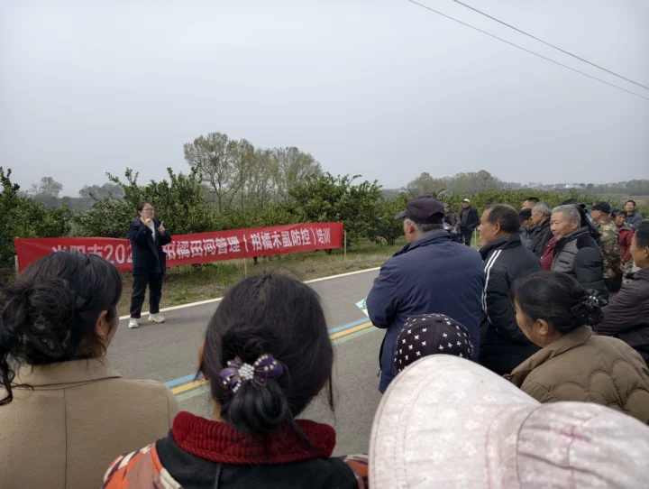 1774332953085034276.png 志愿服务春耕行 科技惠农助振兴1.png