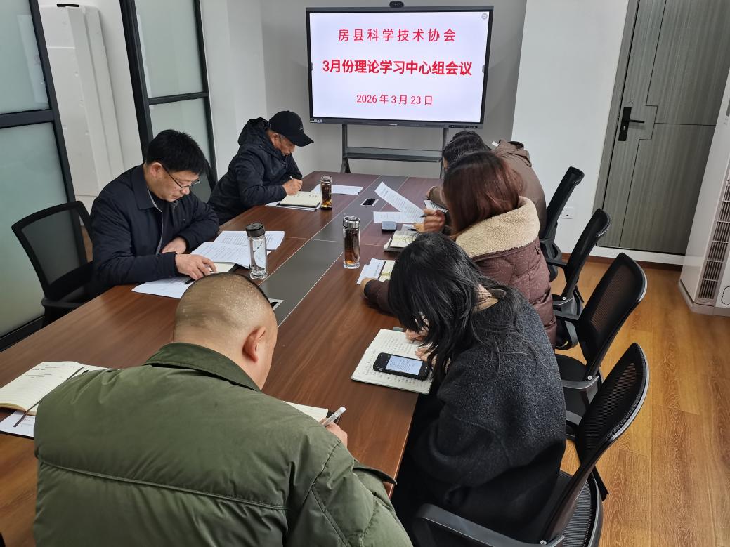 1774334968678033342.jpg 图片5.jpg