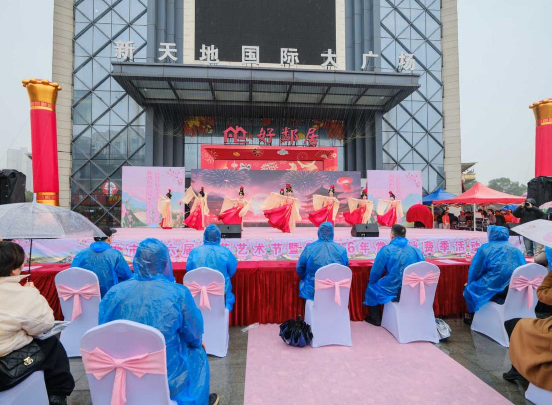 1774335991872061419.jpg 图片1.jpg