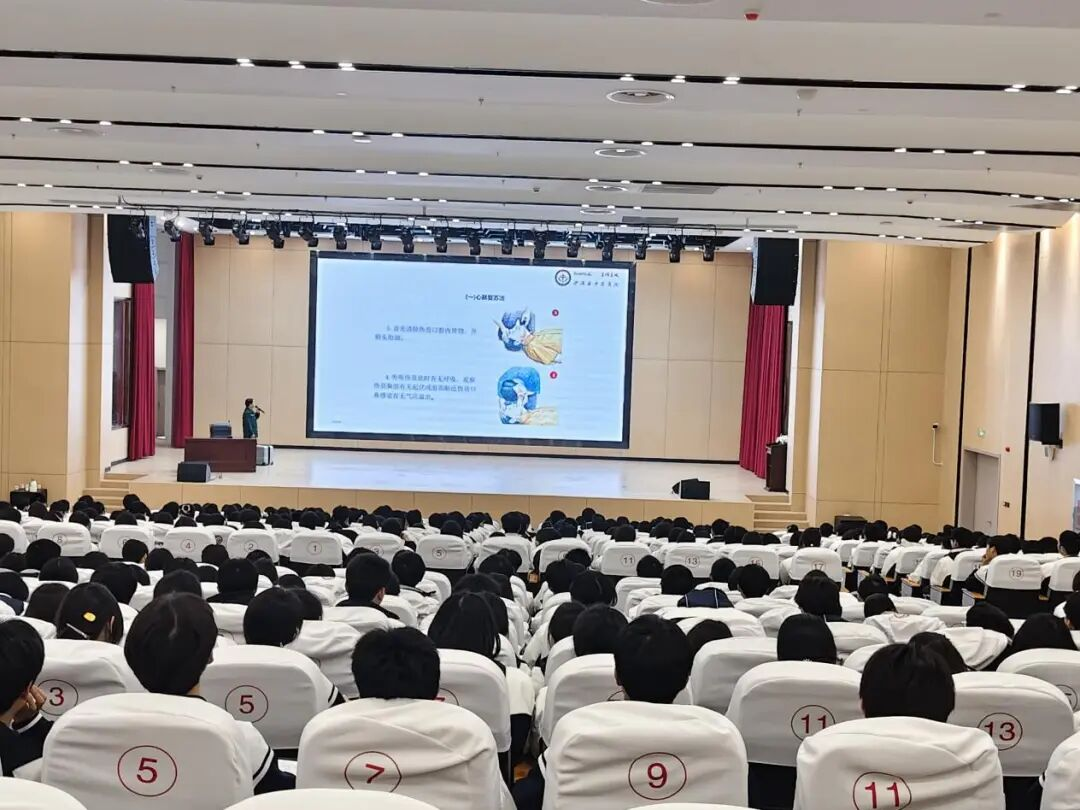 1774346134050092666.png 图片1.png