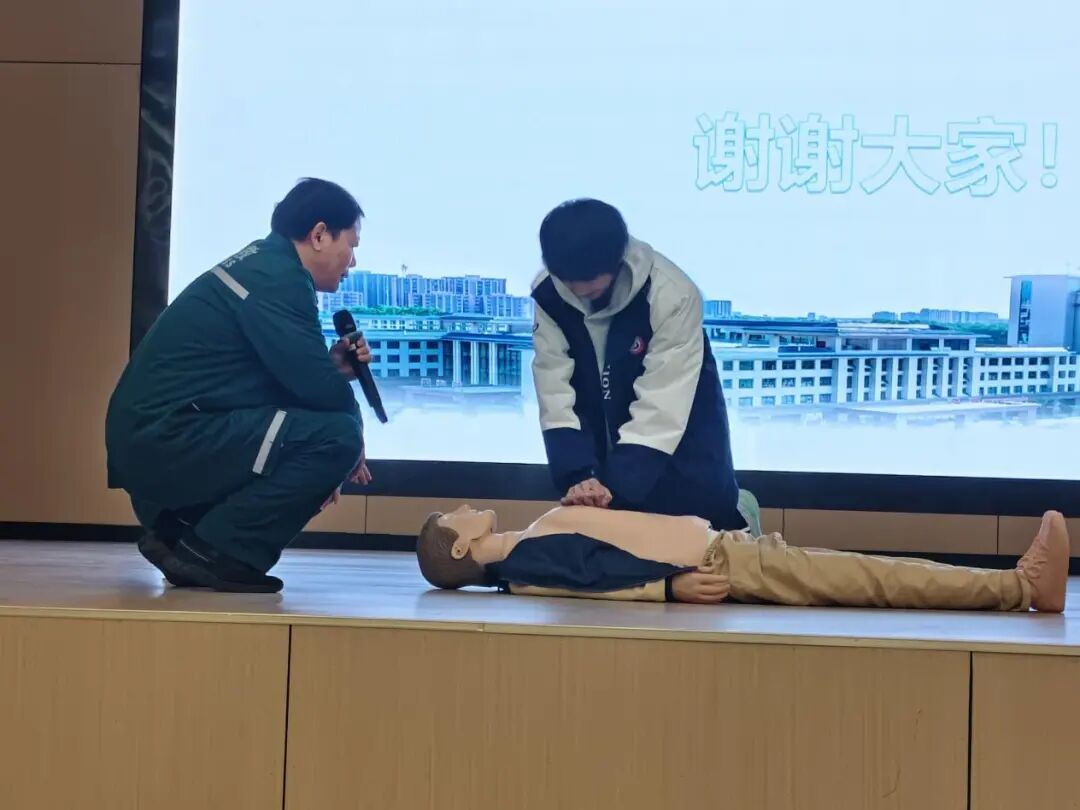 1774346150841017887.png 图片2.png