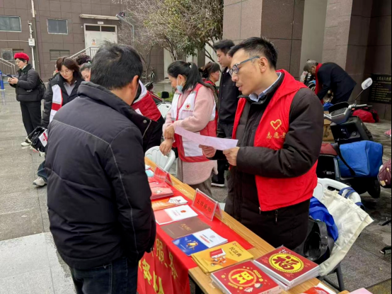 1774401503762026534.png 下载.png