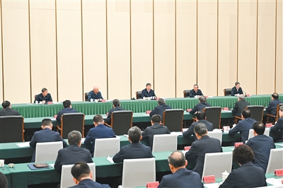 1774403571361014556.jpg ec233d58-8684-4a2c-9f50-a0775c072af2.jpg