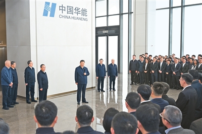 1774403617454056614.jpg 6515e7b4-252c-4398-8958-b438bd9d0de8.jpg