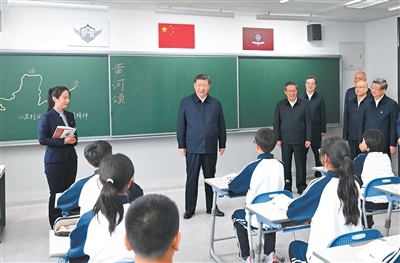 1774403659020065425.jpg b890af76-0da5-4df1-9393-e85b76c60cb4.jpg