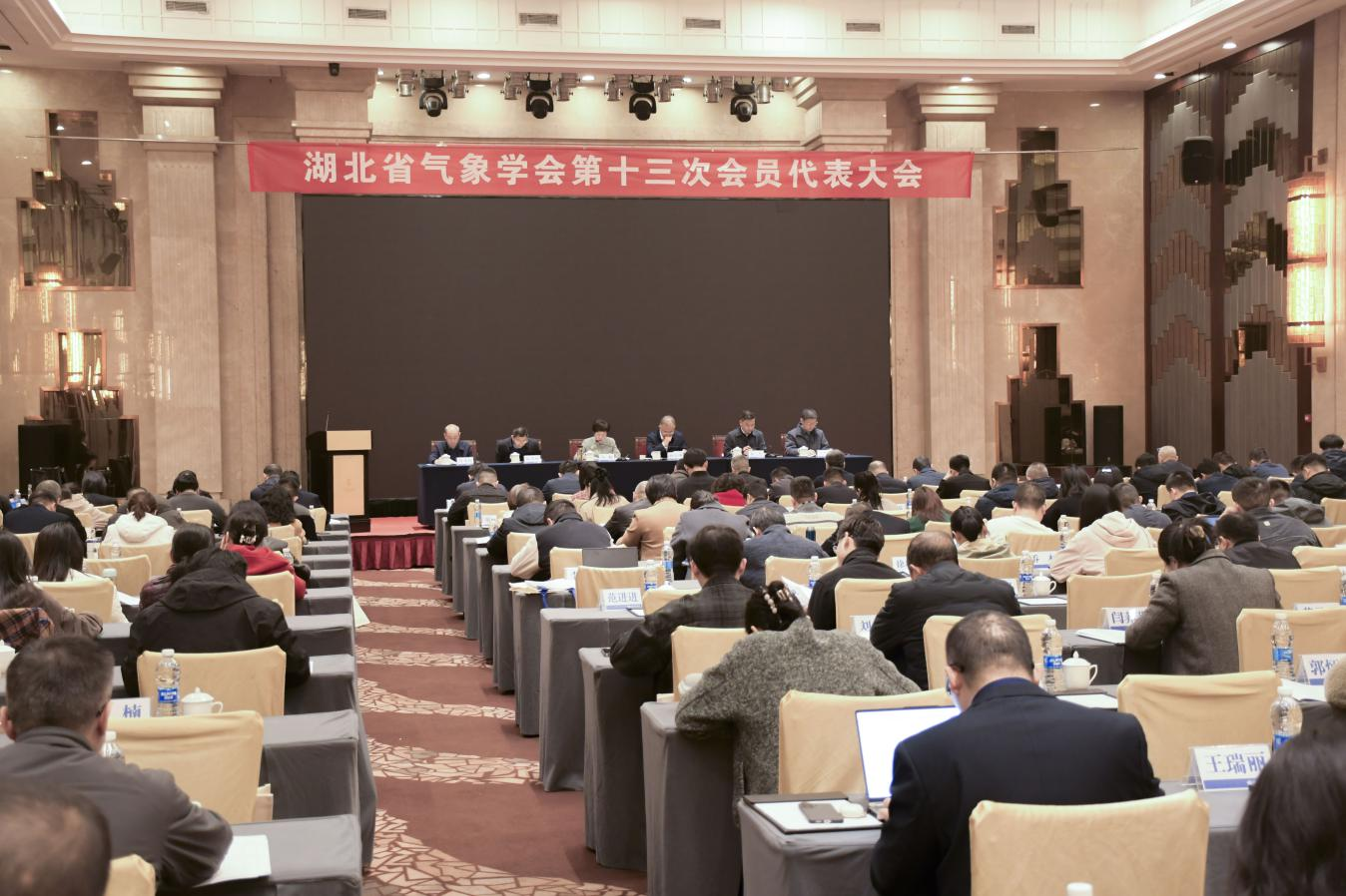 1774487713310099828.png 图片1.png