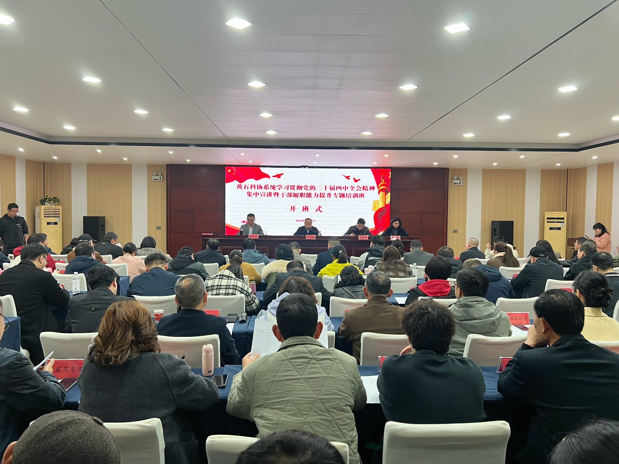 1774488398983061944.jpg 1_副本.jpg