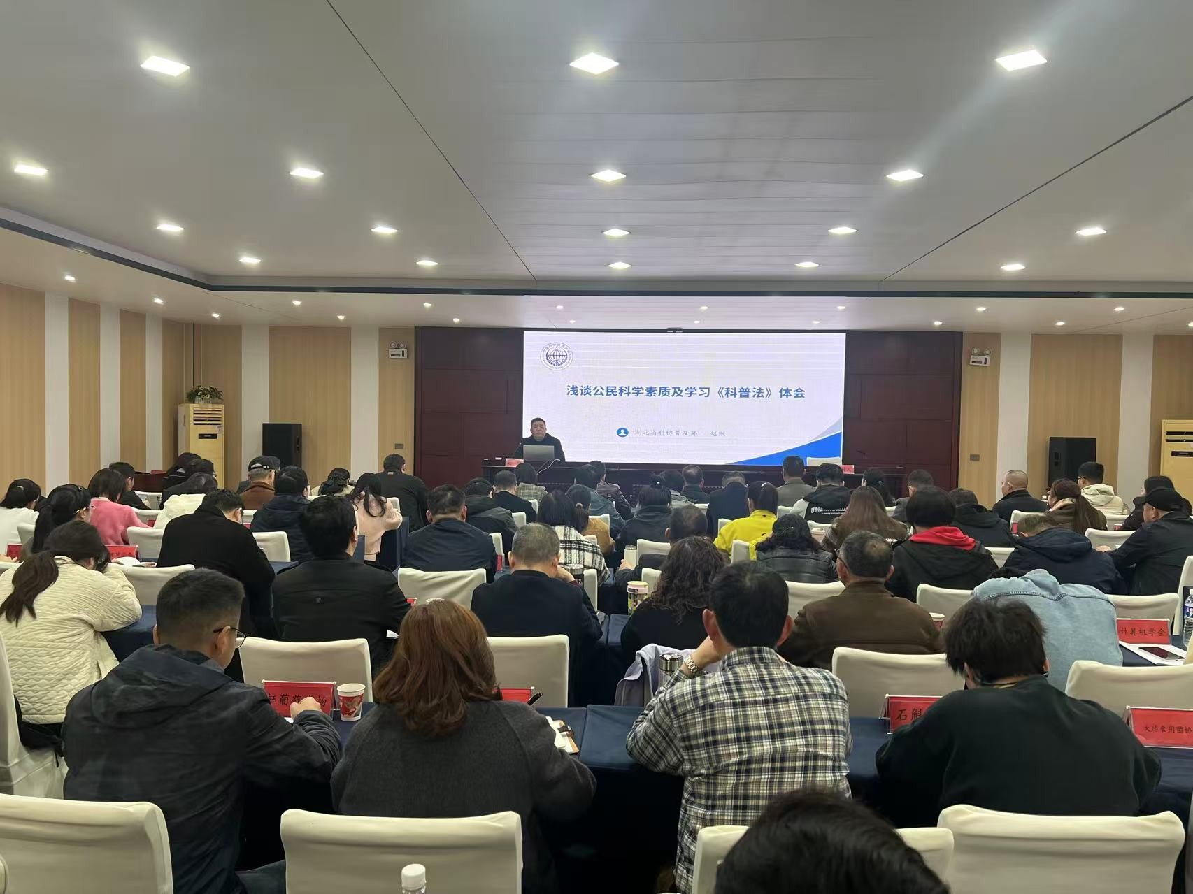 1774488415544063958.jpg 3_副本.jpg