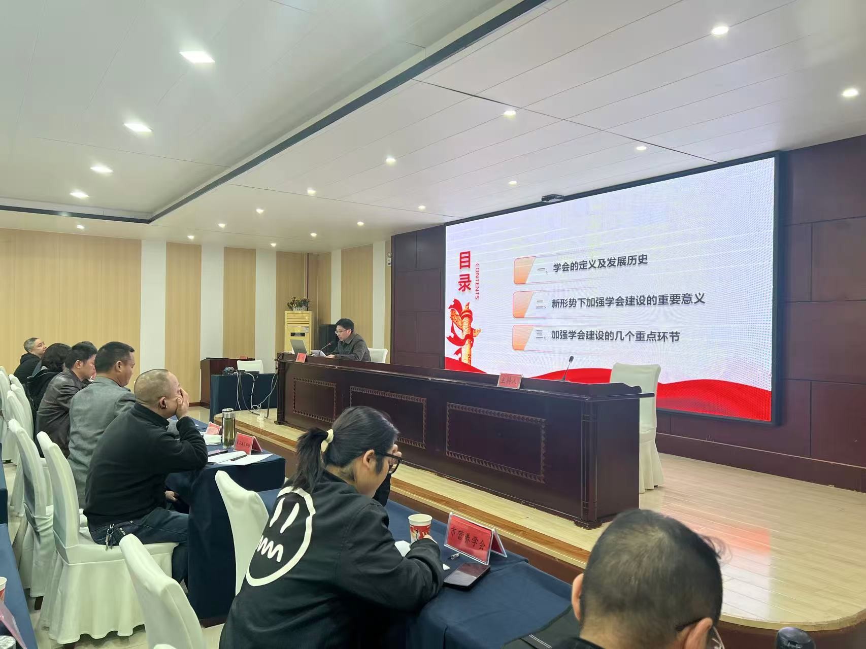 1774488420930060449.jpg 4_副本.jpg