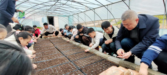 1774507424732027029.png 截图_选择区域_20260326144158.png