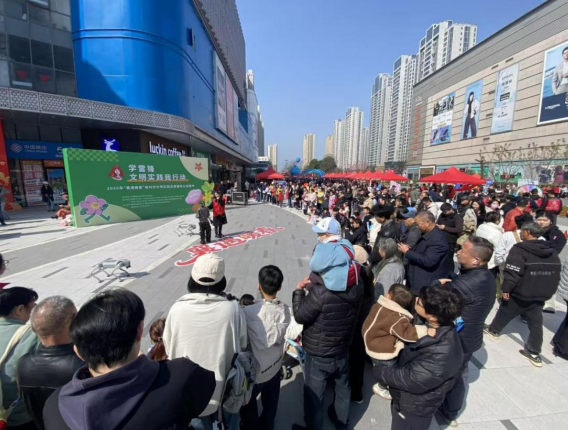 1774514923665053847.png 1774339134440429.png