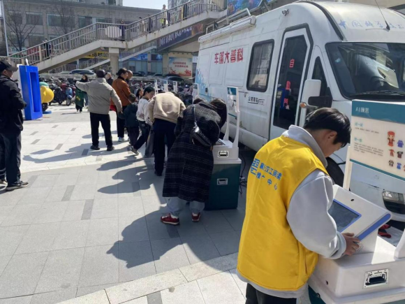 1774514948448047083.png 1774339134972927.png