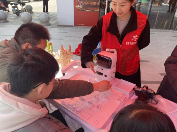 1774514973402058090.png 1774339134991296.png