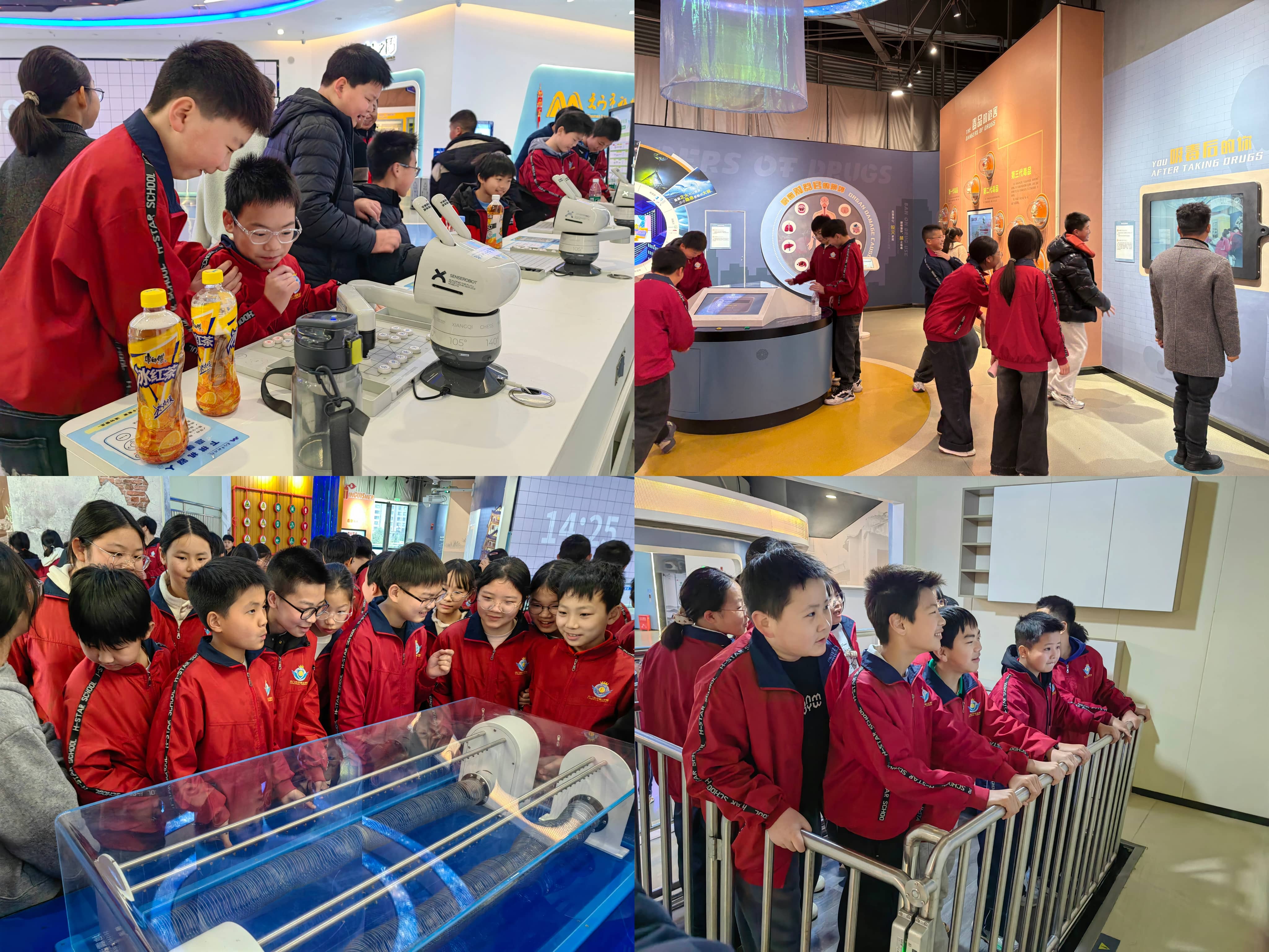 1774575459333067717.jpg 1774575459333067717.jpg