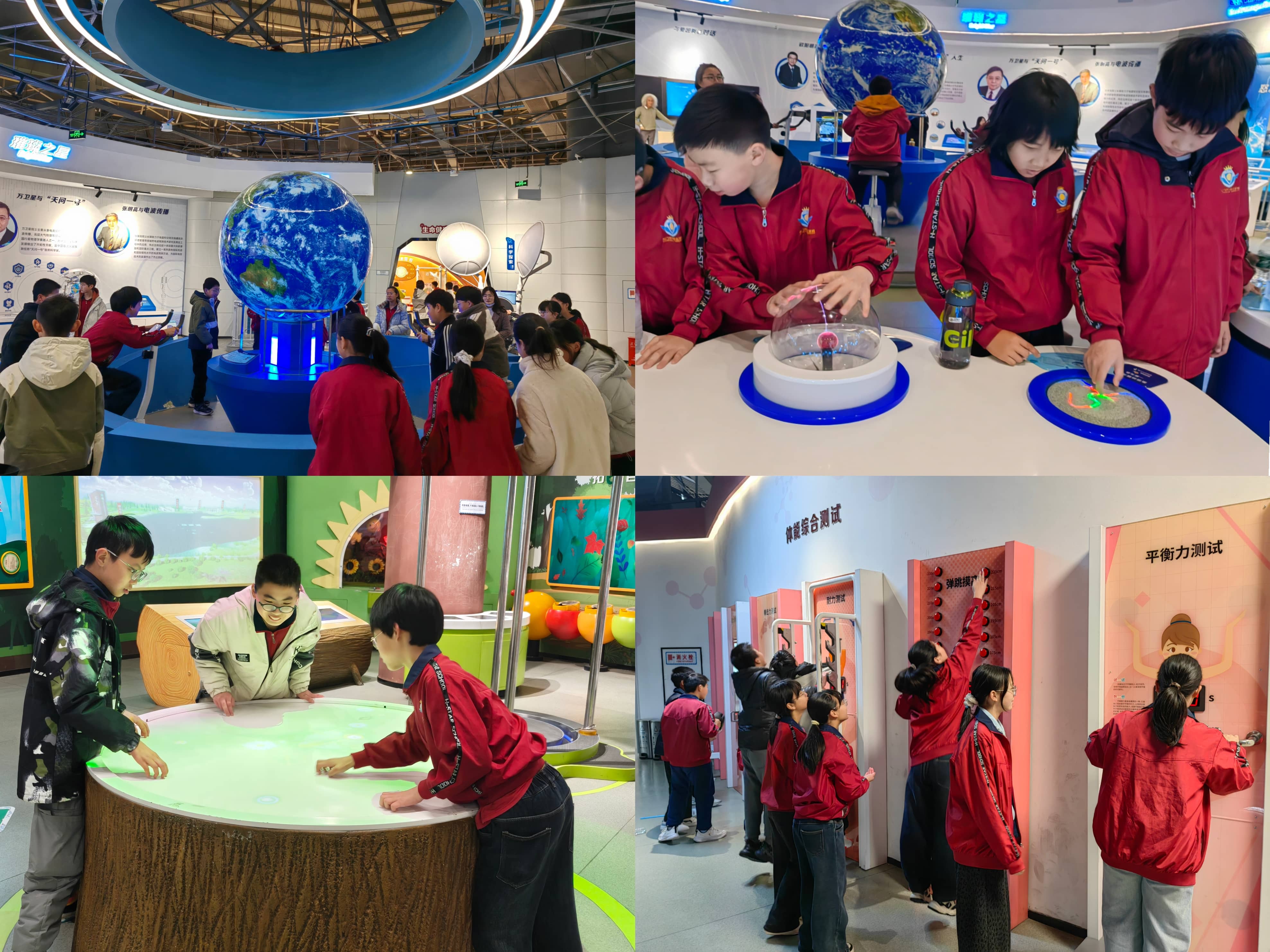 1774575518049054902.jpg 1774575518049054902.jpg