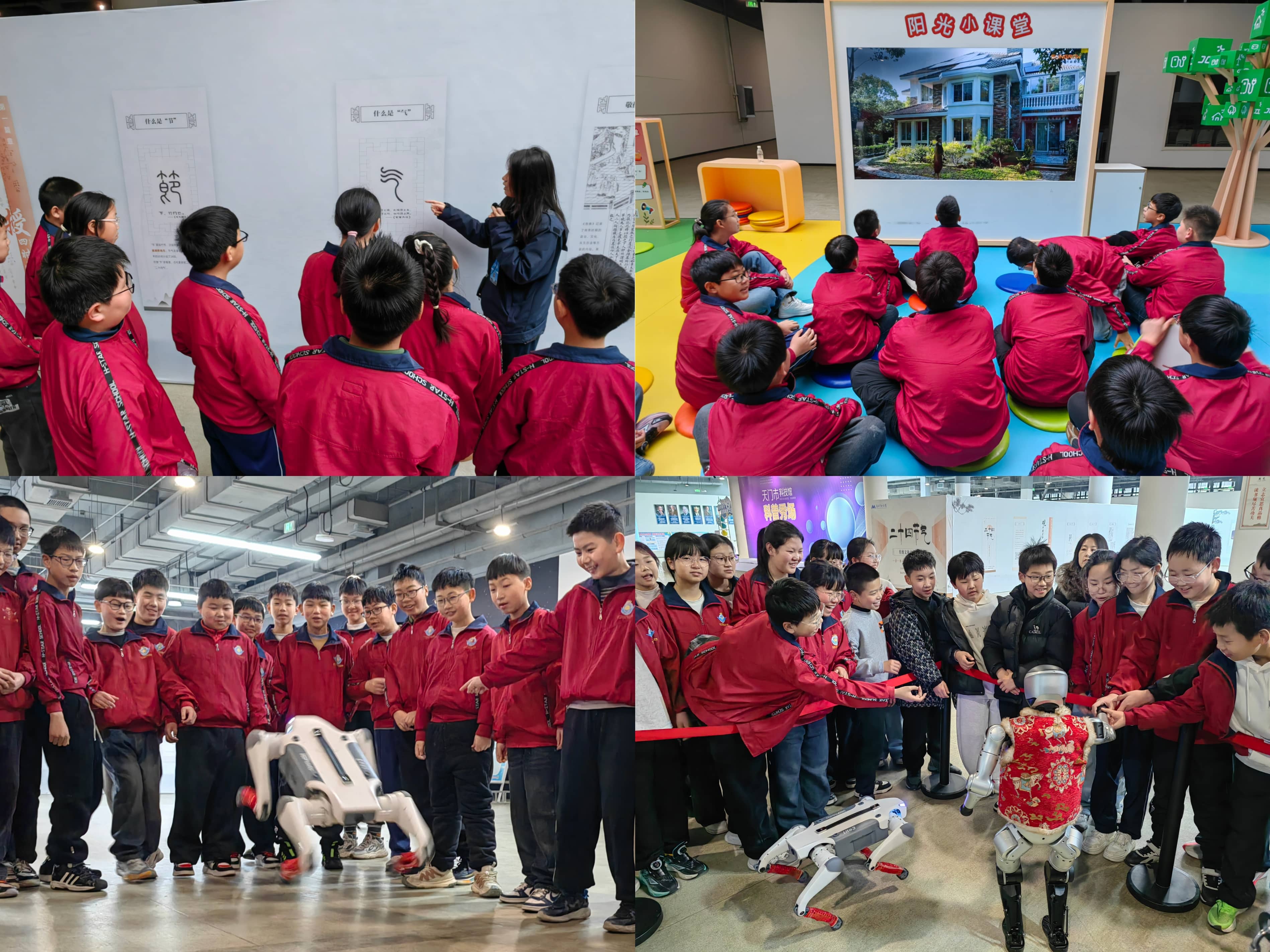 1774575594145086534.jpg 1774575594145086534.jpg