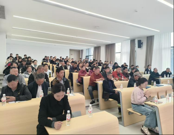 1774577736212089063.png 下载 (1).png