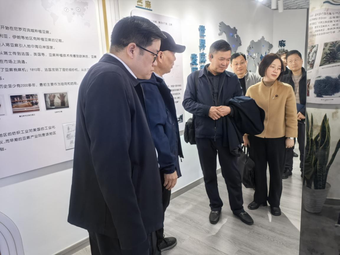 1774596186739003636.jpg 图片2_副本.jpg