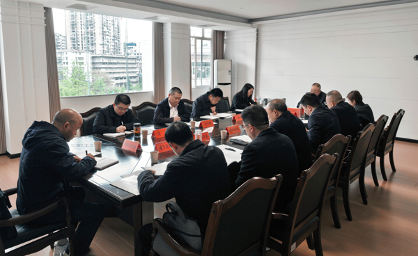 1774604384916042525.jpg 3.27-1.jpg