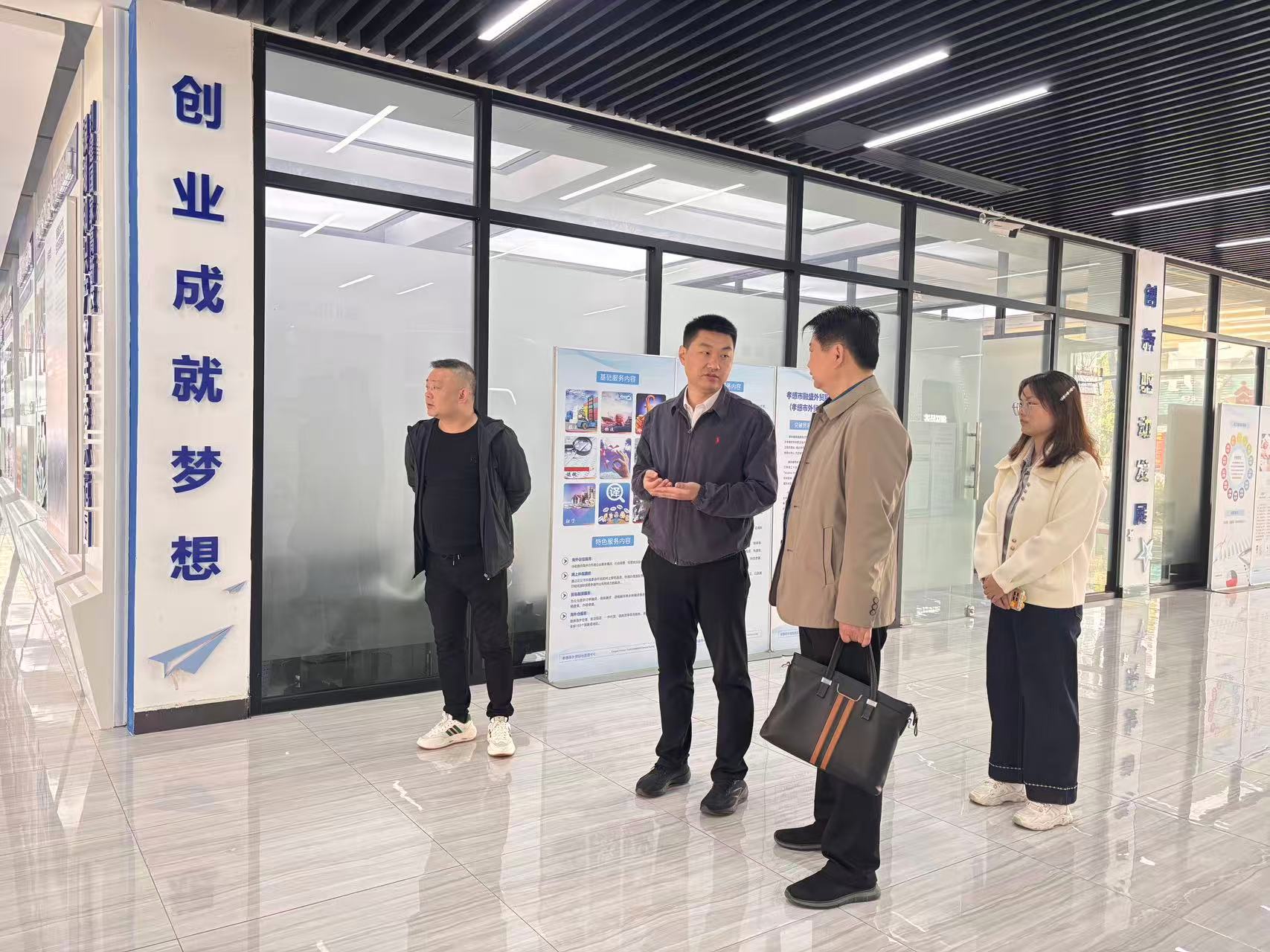 1774859237081059516.jpg 20260327151821_14183.jpg