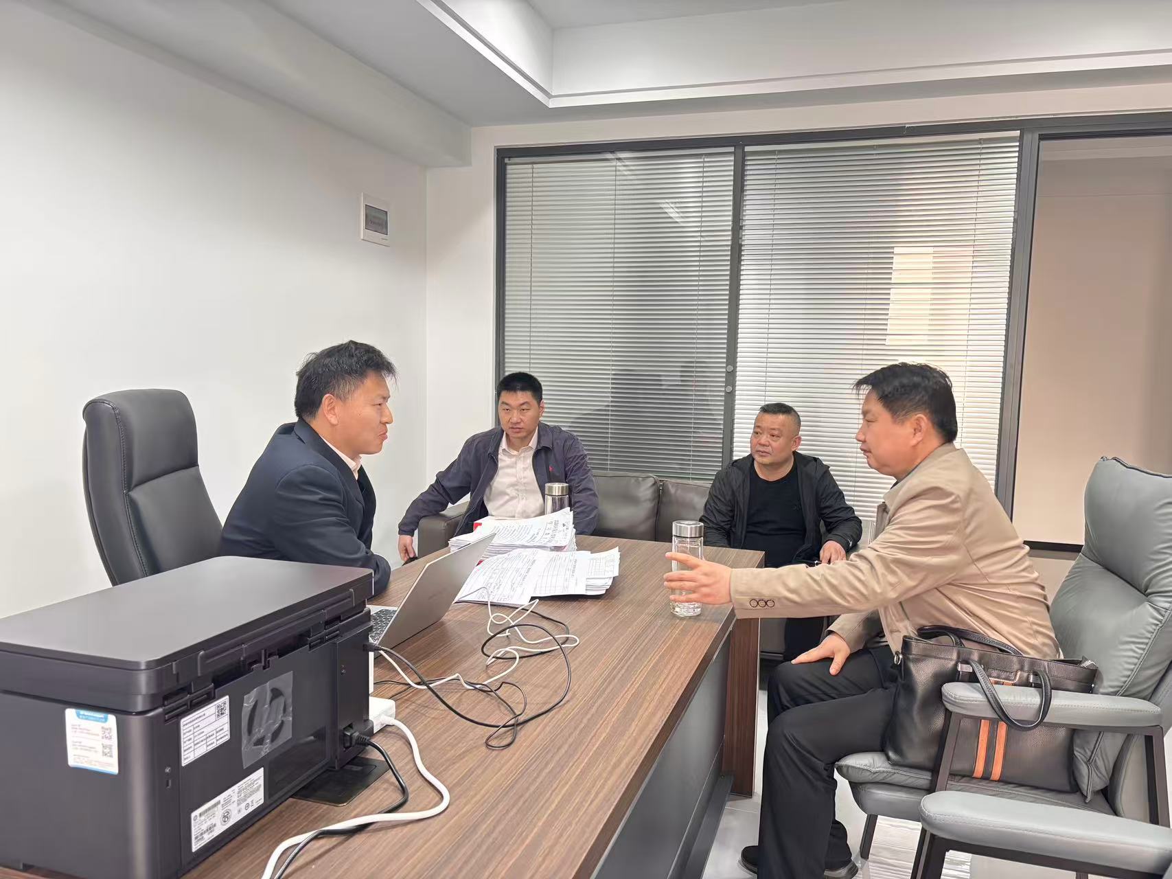 1774859247930029495.jpg 20260327151849_57320.jpg