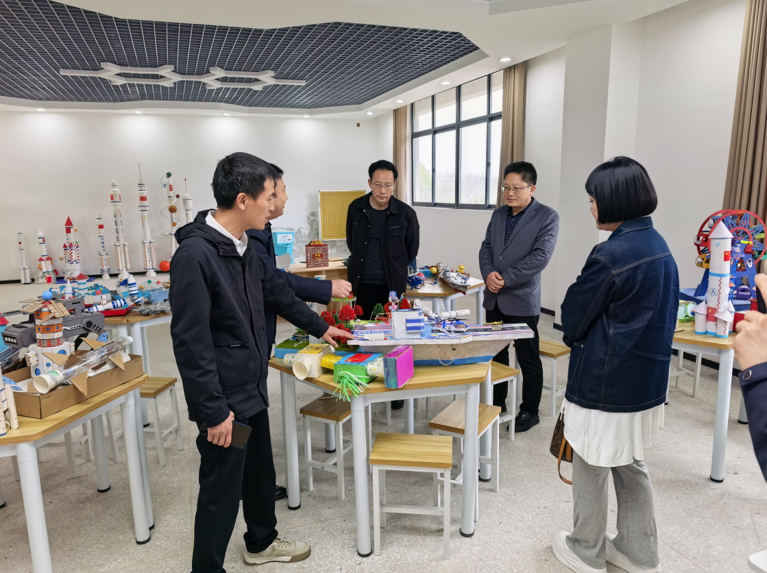 1774926507930021610.png 02a88344853fcccc74c2356be2c97db2.png