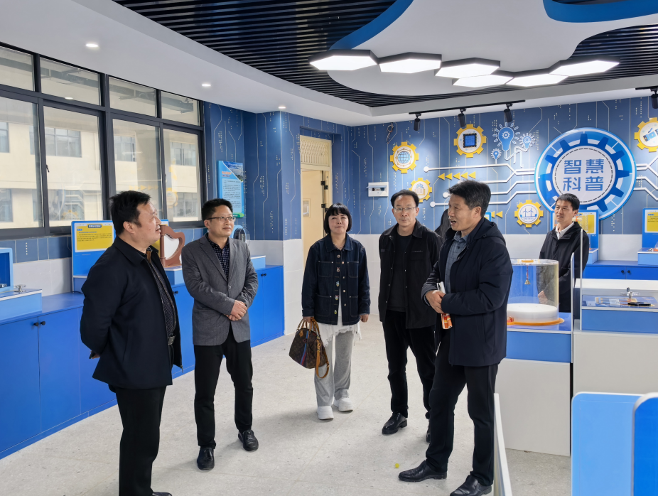 1774926521354077123.png ffc31ebf89424c3316c77465c5c5ea7f.png