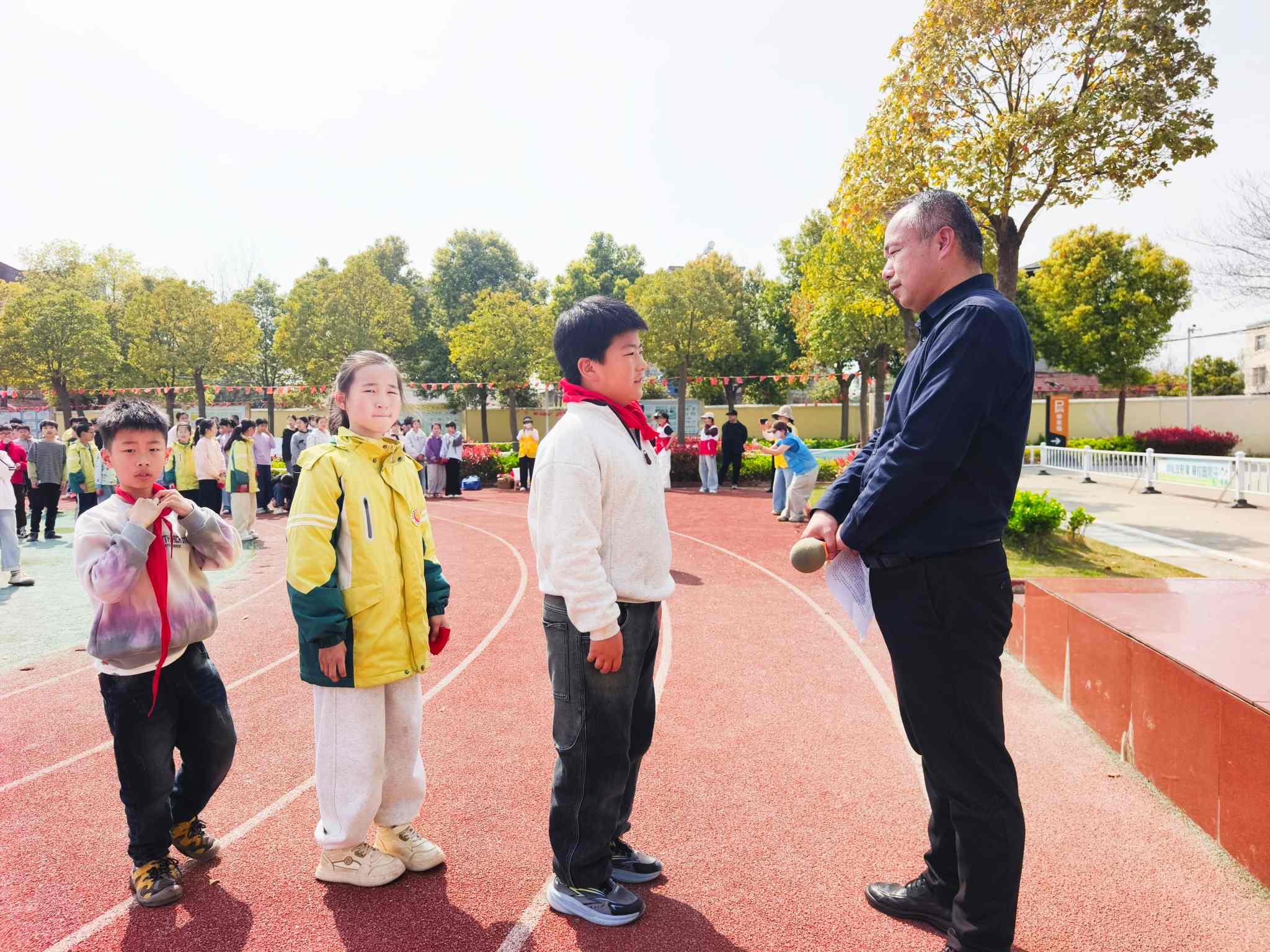 1775014111278004154.jpg 20260331162955_95561.jpg