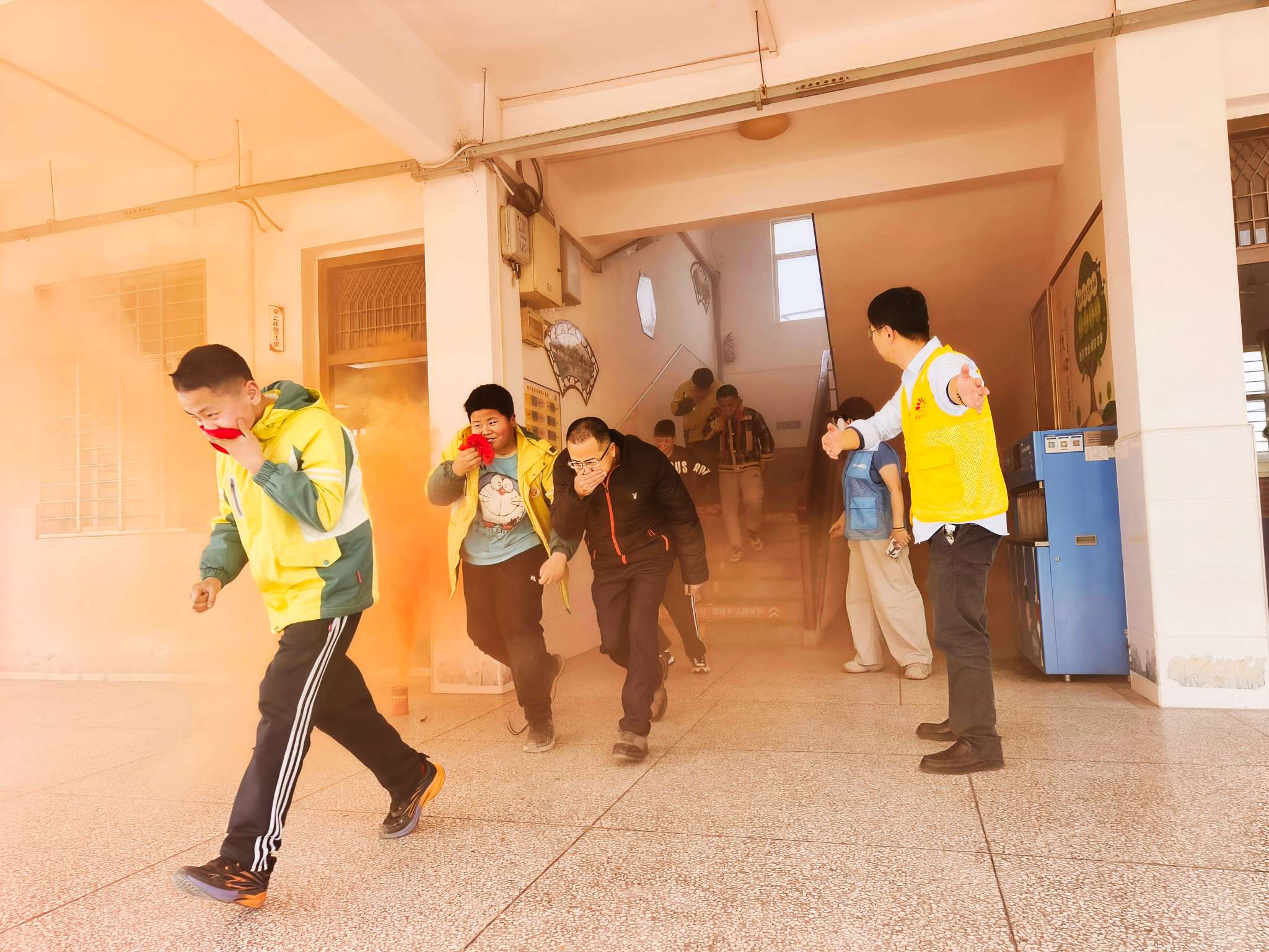 1775014119810041153.jpg 20260331163007_96662.jpg