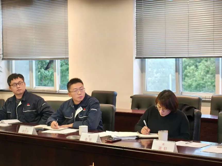 1775026219716075410.png 640 (1).webp.png