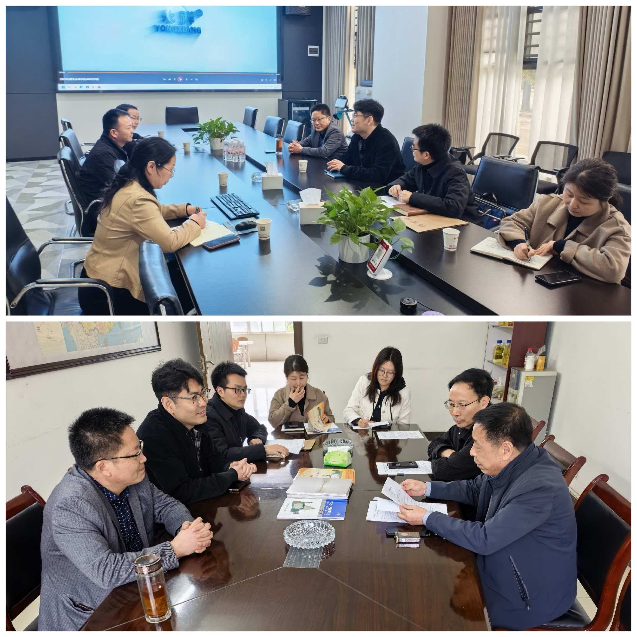 20260401173055_90134 (1).jpg