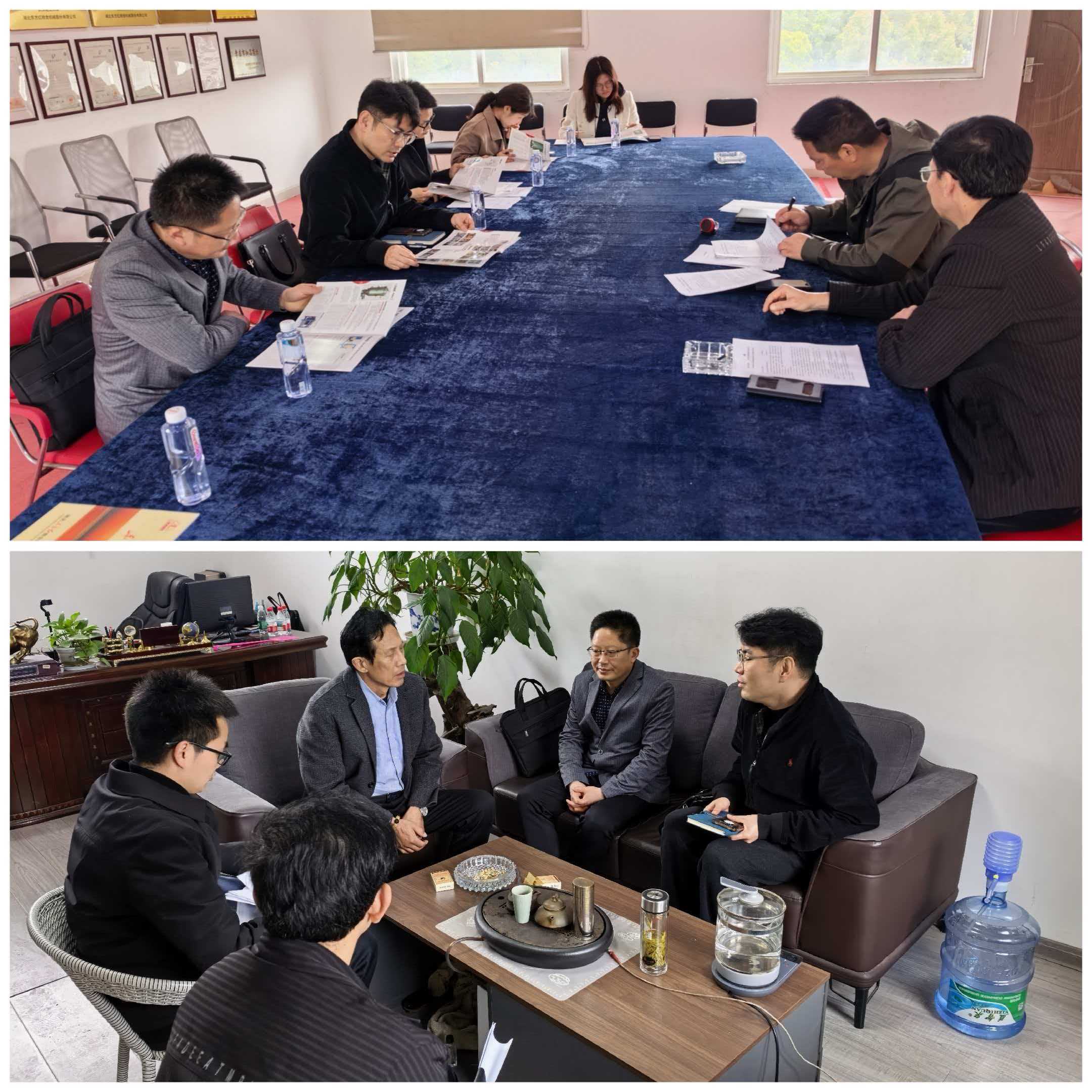 20260401173132_73888 (1).jpg