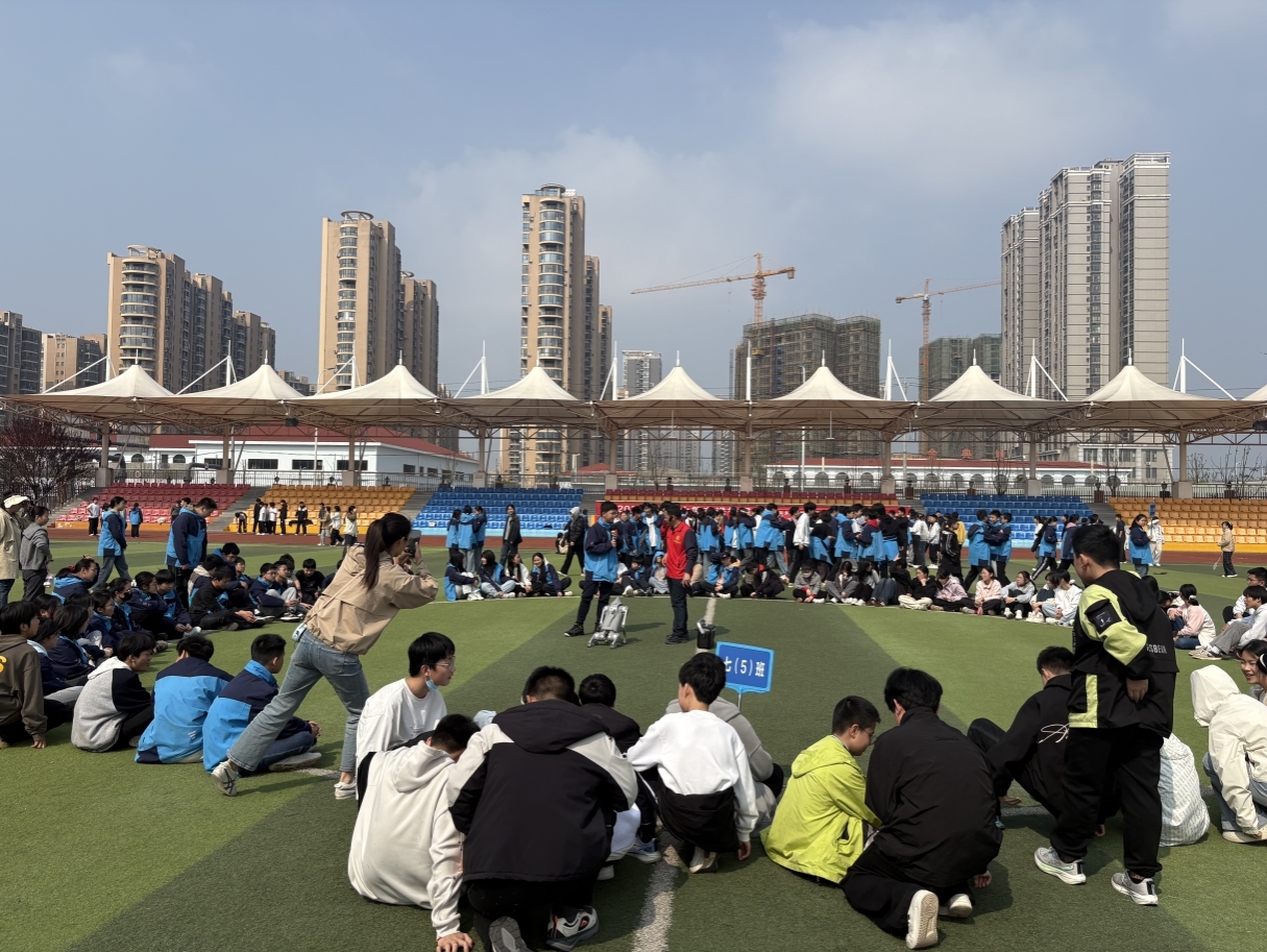 1775124664935091414.jpg 图片3.jpg