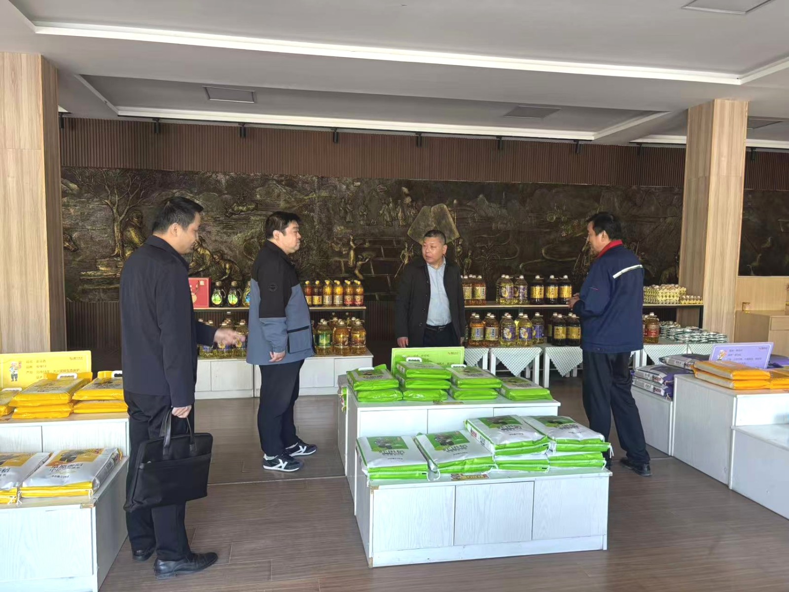 1775183414879022704.jpg 图片10.jpg