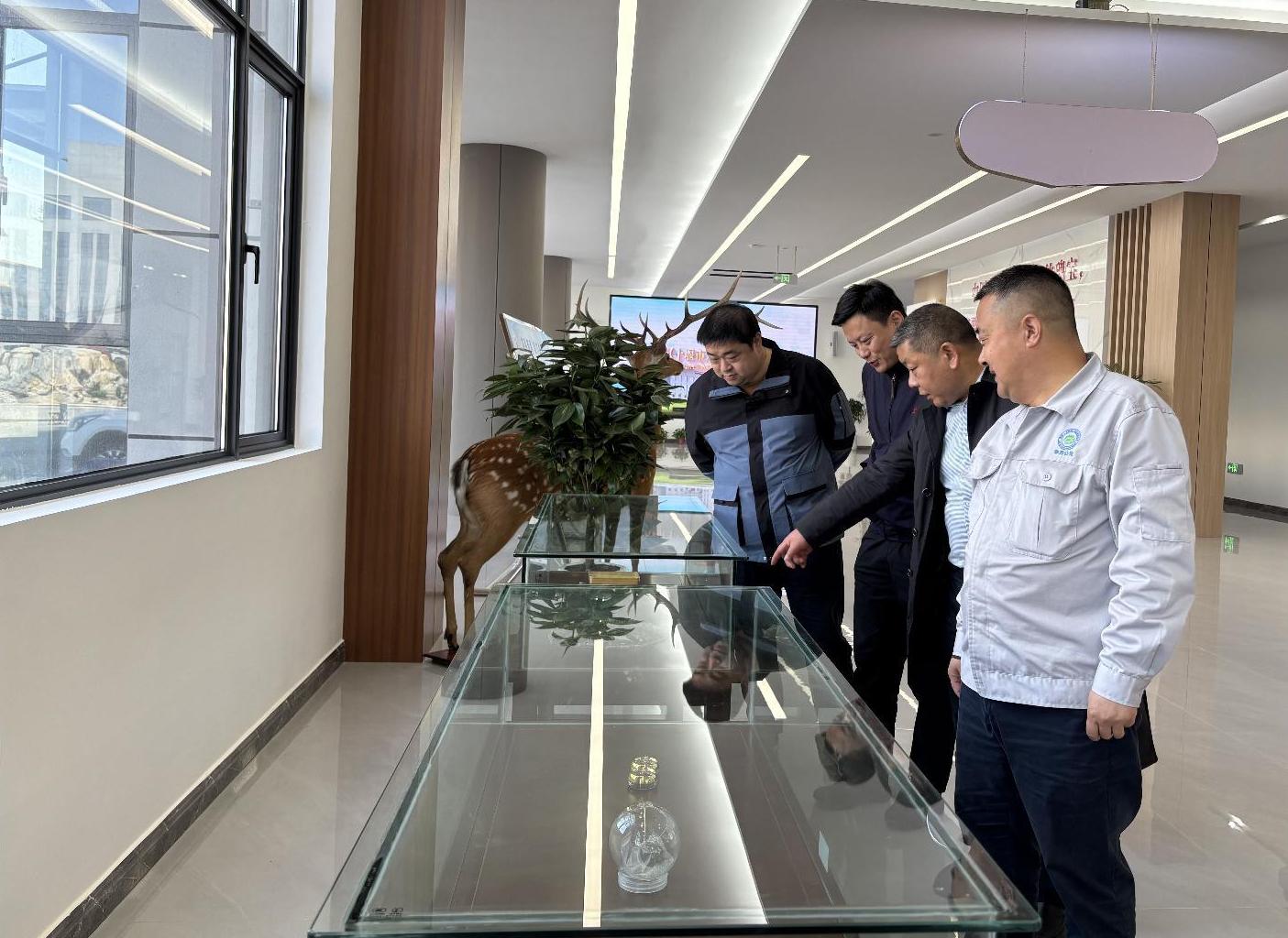 1775183459648087709.jpg 截图录屏_选择区域_20260403102944.jpg