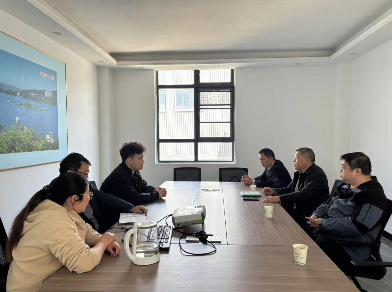 1775183468464038471.jpg 截图录屏_选择区域_20260403102958.jpg