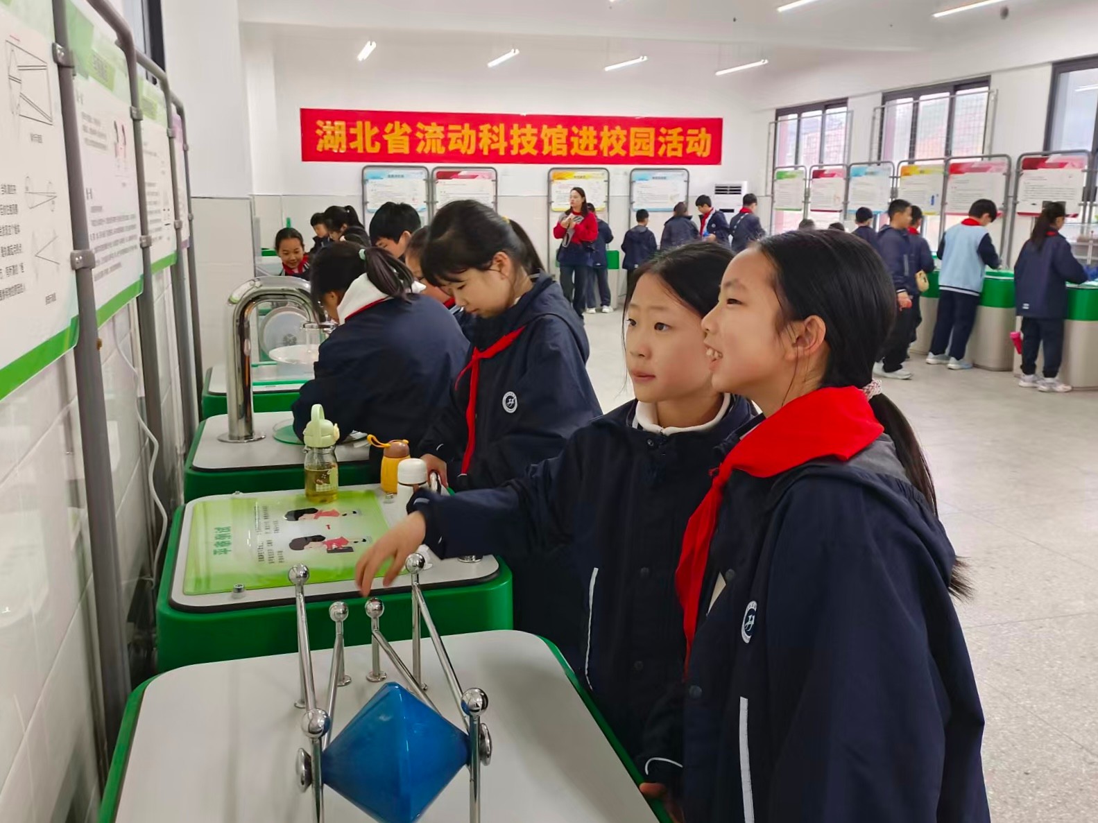 1775185897065080367.jpg 图片17(1)(20260403-105241).jpg