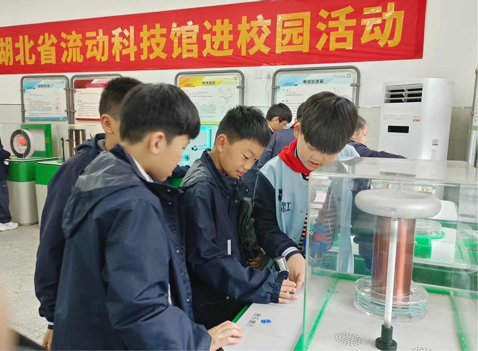 1775185903621002393.jpg 图片18.jpg