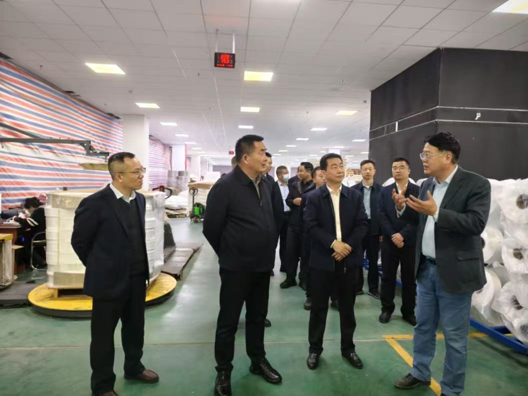 1775225555194050593.jpg 微信图片_20260403215635_6_2.jpg