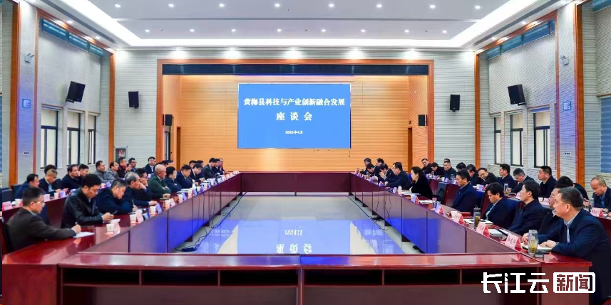 1775524411816075639.png 1.png