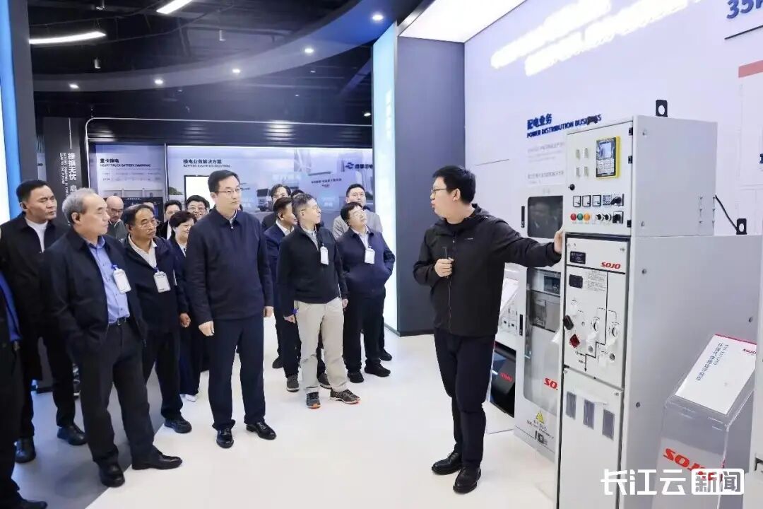 1775524421291093165.jpg 2.jpg