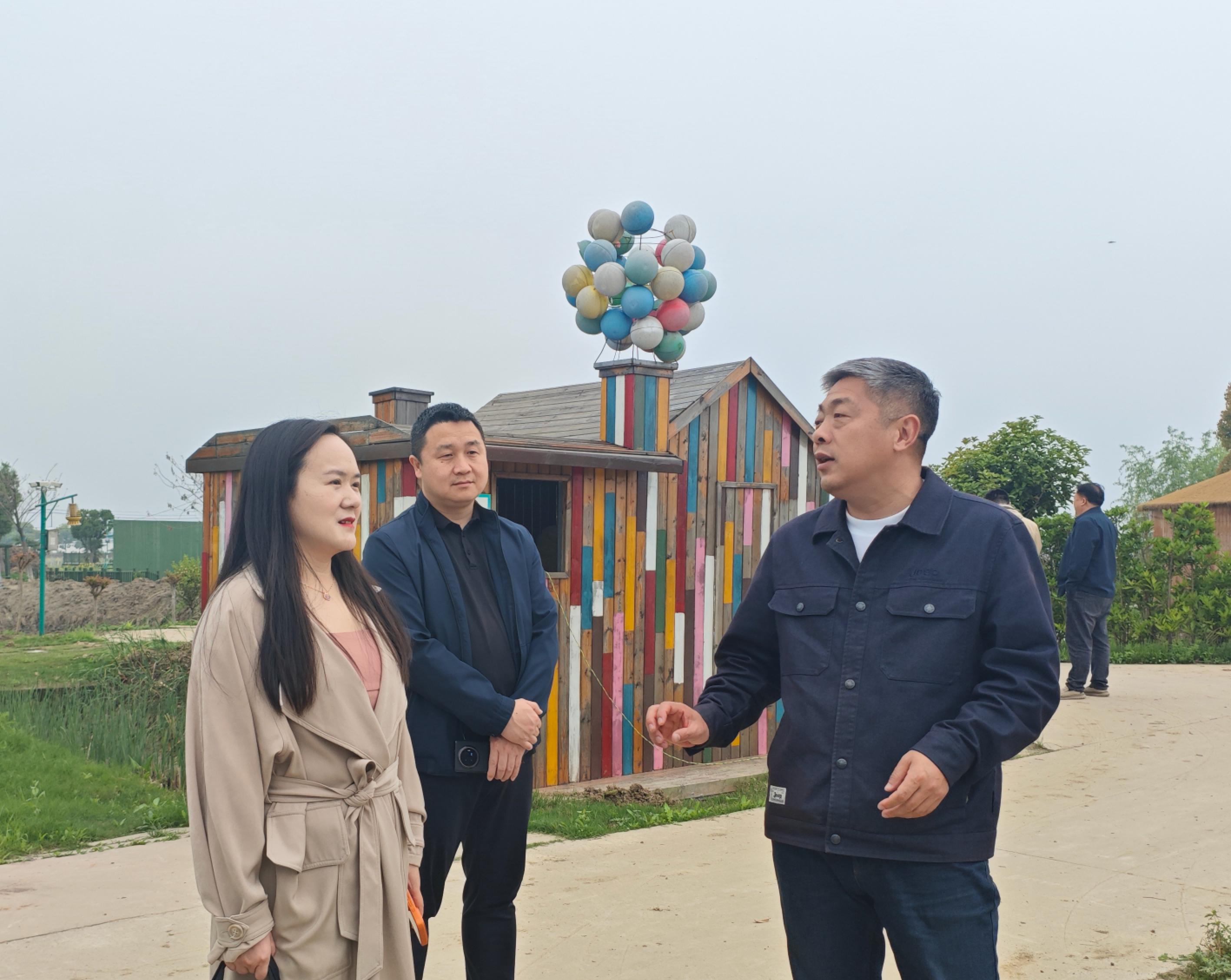 1775699357377004262.jpg 1775699357377004262.jpg