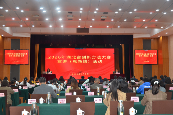 1775700221768082544.jpg 1.jpg